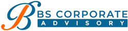 BS CORPORATE ADVISORY