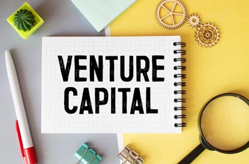 Investments & Venture Capital