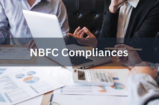 NBFC Compliance