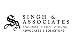 Singh & Associates