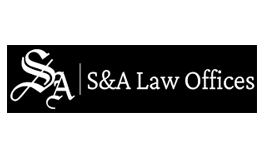 S&A Law Offices