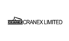 Cranex Limited