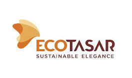 Eco Tasar
