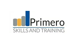 Primero