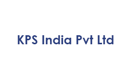 KPS India Pvt Ltd 